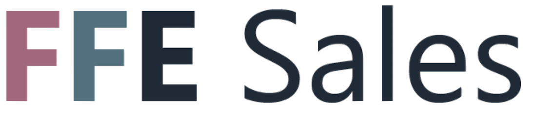 Die FFE Sales GmbH hat mit Solar-in-Leipzig und Solaranlage-Chemnitz.de zwei leistungsstarke Plattformen für regionale Energielösungen geschaffen. Neben Photovoltaik stehen Speichertechnik, Beratung und Effizienz im Mittelpunkt.