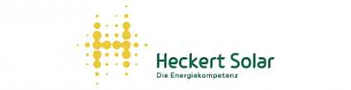 1.
„Heckert Solar – deutsche PV-Module“
2.
„Heckert Solar – Qualität aus Deutschland“
3.
„Heckert Solar – Hersteller hochwertiger PV“
4.
„Heckert Solar – deutsche Solartechnik“
5.
„Heckert Solar – PV-Module Made in Germany“