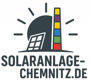 www.Solaranlage-Chemnitz ist eine Kooperation von Handwerksbetrieben aus der näheren Umgebung und bildet gemeinsam mit weiteren solcher Initiativen die Möglichket, Mittelständigen und regionalen Unternehmen die regionale Wirtschaft zu Unterstützen.